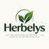 Herbelys - Accueil