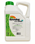 Roundup UltraPlus – Herbicide concentré – Bidon 5 L